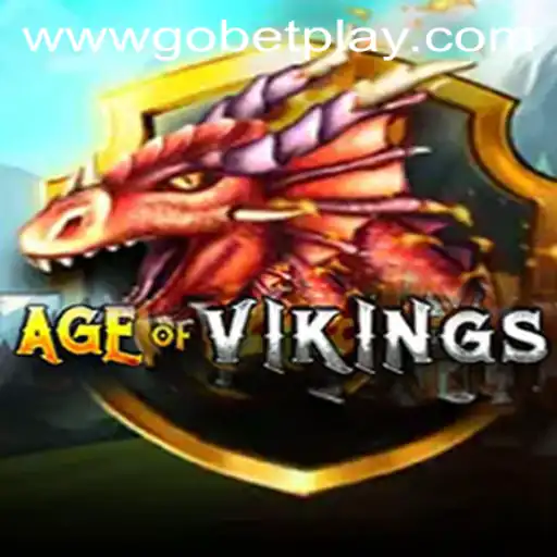 The Emerging Saga: Exploring Age of Viking on Gobetplay