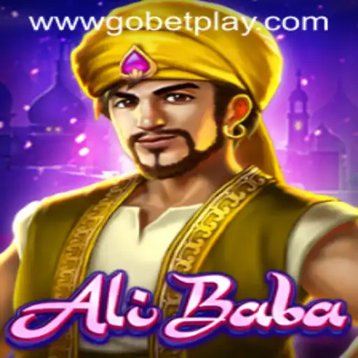 Discover the Enchanting World of AliBaba: Unveiling the Magic of Gobetplay