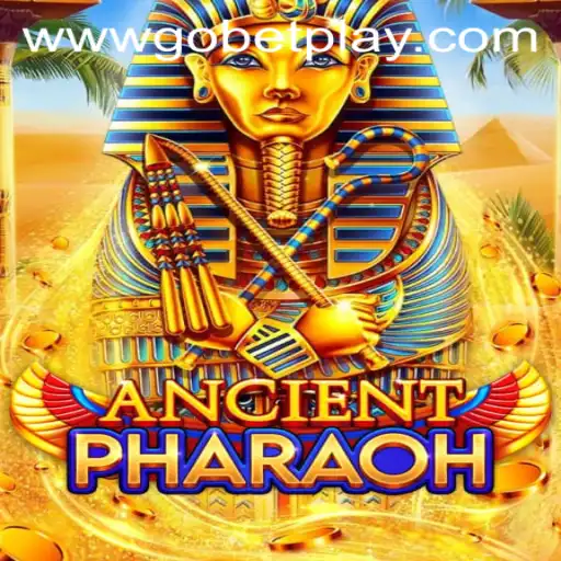 Discover AncientPharaoh: The Captivating World of Gobetplay's Latest Adventure