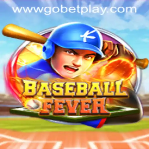 BaseballFever: A Captivating New Game from Gobetplay