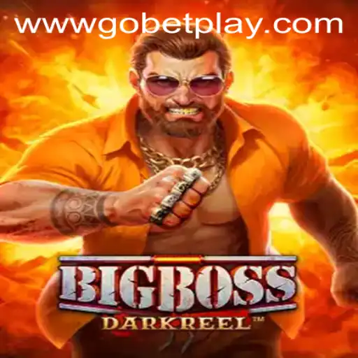 Discovering BigBoss on Gobetplay: A Comprehensive Guide