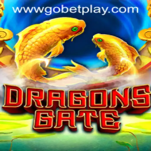 Unveiling DragonsGate: A Mystical Journey in the Realm of Gobetplay