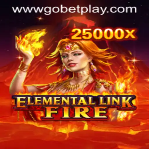 Discover ElementalLinkFire: A Game That Ignites Passion for Strategy
