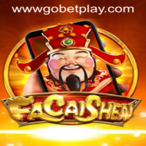 Discover the Excitement of FaCaiShenM on Gobetplay