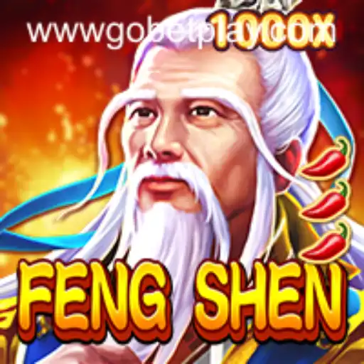 Unveiling FengShen: A Captivating Journey Through Gobetplay