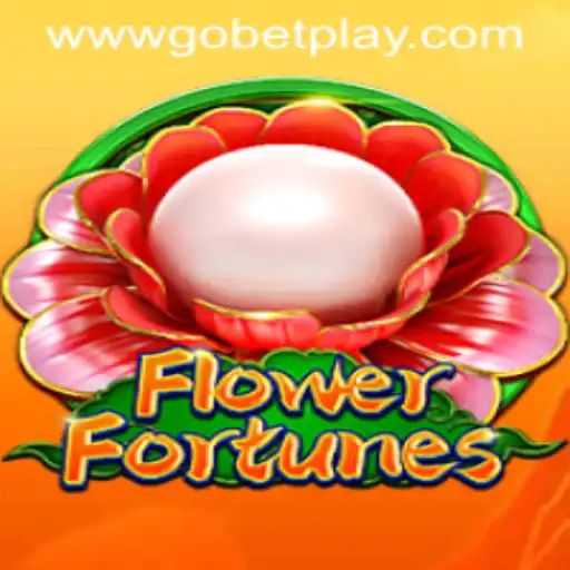 Exploring the Enchanting World of FlowerFortunes: A Glimpse into Gobetplay's Latest Adventure