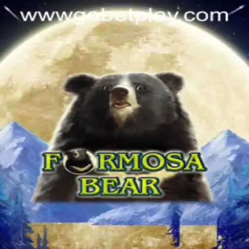 FormosaBear: Exploring the Innovative Game that's Captivating Players Worldwide
