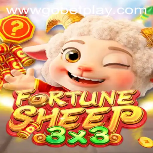 Exploring the Thrilling World of FortuneSheep: A Gobetplay Adventure
