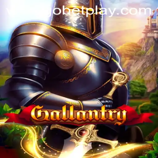 Gallantry: A Riveting Adventure in the World of Gobetplay