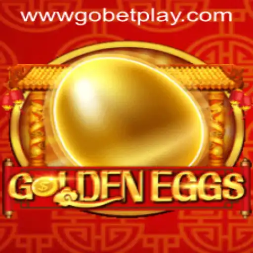 Explore GoldenEggs: The Exciting New Game by Gobetplay