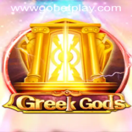 GreekGods: A Mythical Adventure in the World of Gaming