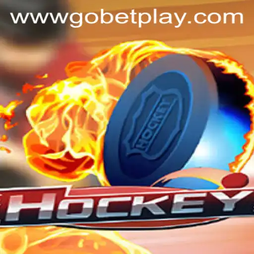 Hockey Meets Innovation: Exploring Gobetplay's Impact on the Sport