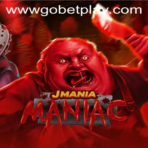 Dive into the Exciting World of JManiaManiac with Gobetplay