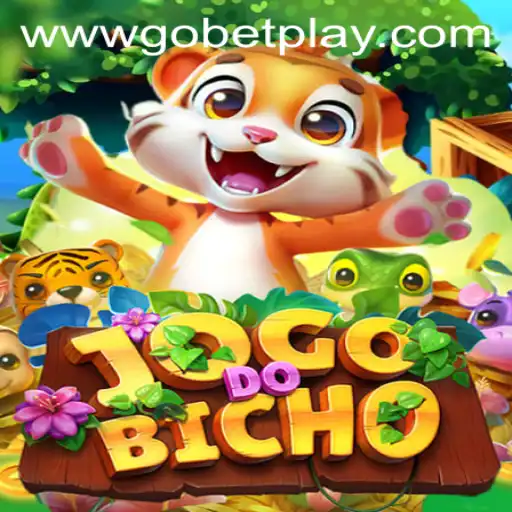 Explore the Exciting World of JOGODOBICHO and Gobetplay