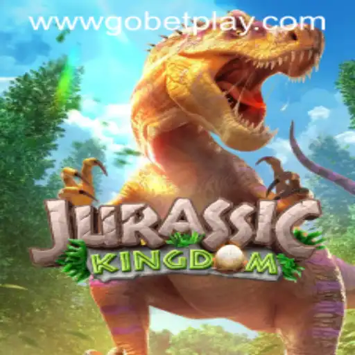 Unleashing Adventure in JurassicKingdom: A Guide to Gobetplay