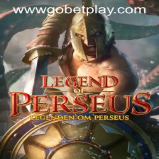 Exploring the Thrilling World of LegendofPerseus on Gobetplay