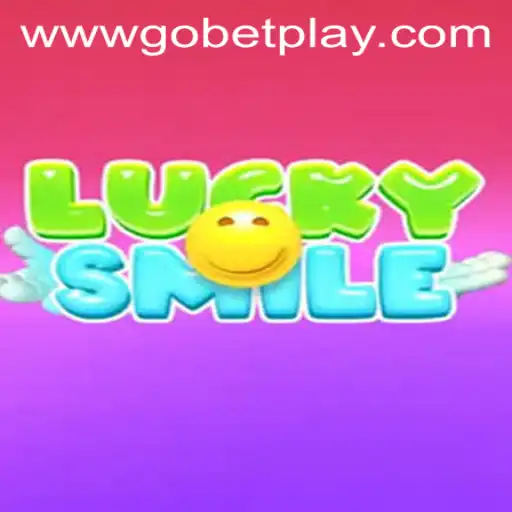 Unveiling LuckySmile: The Revolutionary Game in the Gobetplay Universe