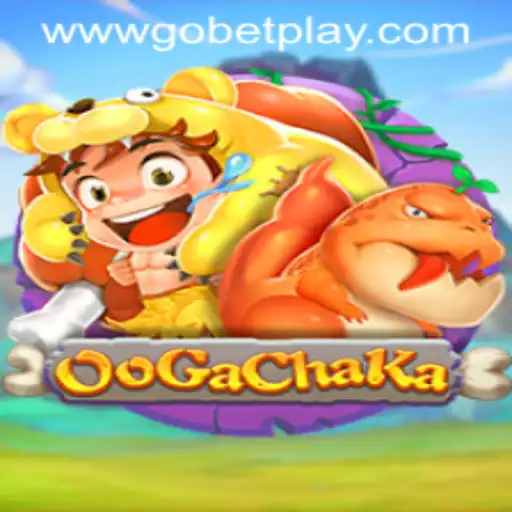 Exploring the World of OoGaChaKa: A New Gaming Sensation