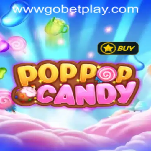 Exploring the Thrills of POPPOPCANDY: A Gobetplay Adventure
