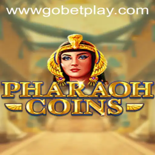 Exploring the World of PharaohCoins - A Gobetplay Adventure