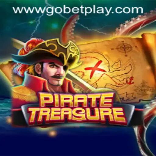 PirateTreasure: An Exciting Adventure Awaits on Gobetplay