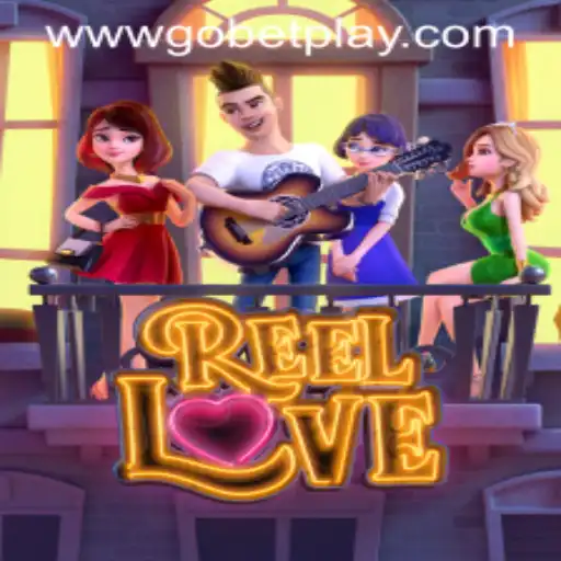Discover the Excitement of ReelLove on Gobetplay: A Comprehensive Guide