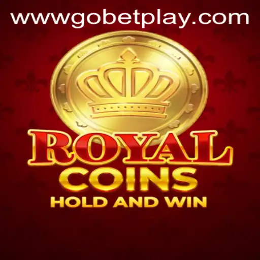Discover the Thrilling World of RoyalCoins: A Gobetplay Adventure