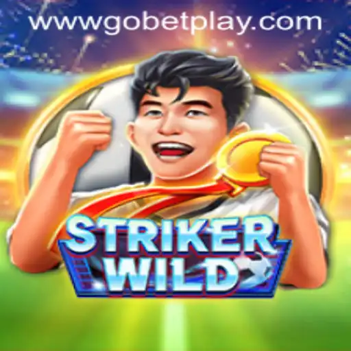 Experience the Thrill of StrikerWILD: Dive into the Gobetplay Universe
