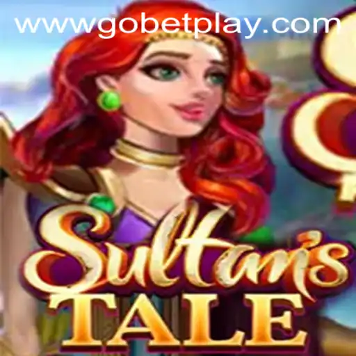 Discover the Enchanting World of Sultanstale: A Detailed Guide on Gameplay and Rules