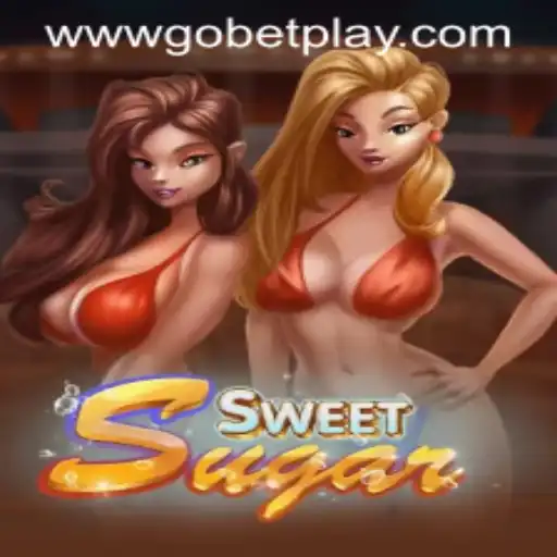 Exploring the Sweet Adventure of SweetSugar on Gobetplay