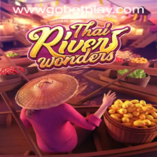 Exploring the Wonders of ThaiRiverWonders with Gobetplay