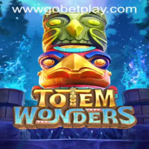 TotemWonders: Exploring the Intricacies of an Engaging Adventure with Gobetplay