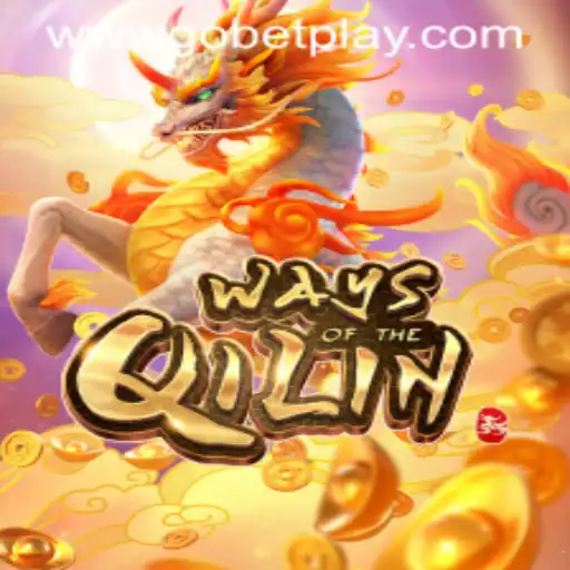 Exploring the Mystical Adventure of WaysoftheQilin on Gobetplay