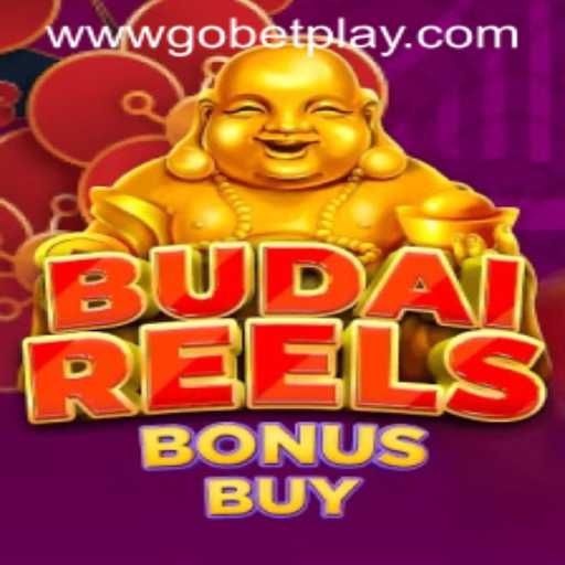 Exploring the Mesmerizing World of BudaiReelsBonusBuy on Gobetplay