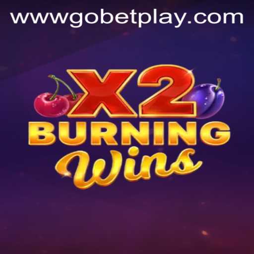 Exploring the Fascinating World of BurningWinsX2 on Gobetplay