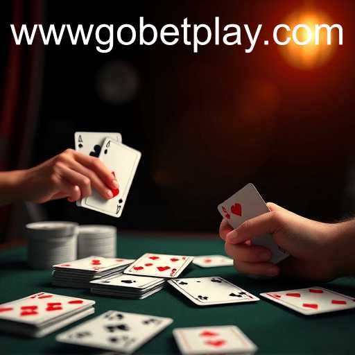 Gobetplay