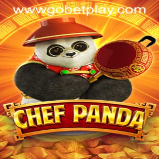 Discover the Exciting World of ChefPanda on Gobetplay