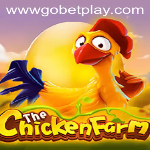 Exploring ChickenFarm: The Engaging Mechanics and Thrilling Gameplay of Gobetplay's Latest Offering