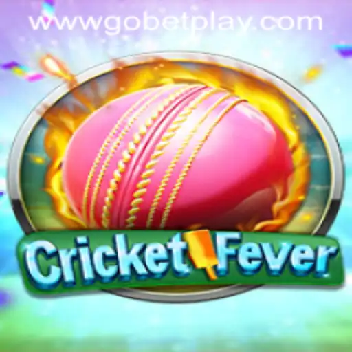 Discovering CricketFever: Rules, Gameplay and Exciting Opportunities with Gobetplay