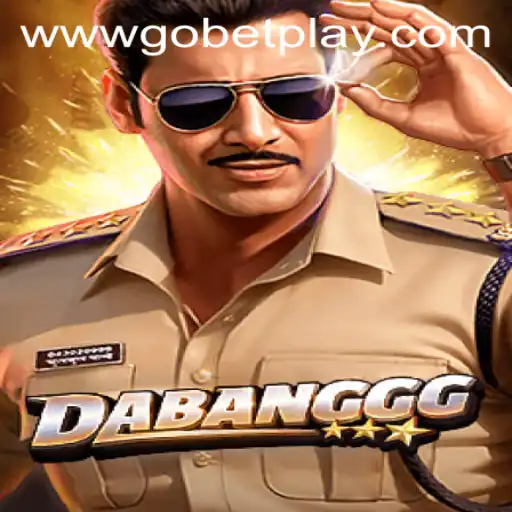 Unveiling the Thrilling Universe of DABANGGG on Gobetplay
