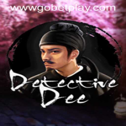 Unveiling DetectiveDee: A Thrilling Adventure in the World of Gobetplay