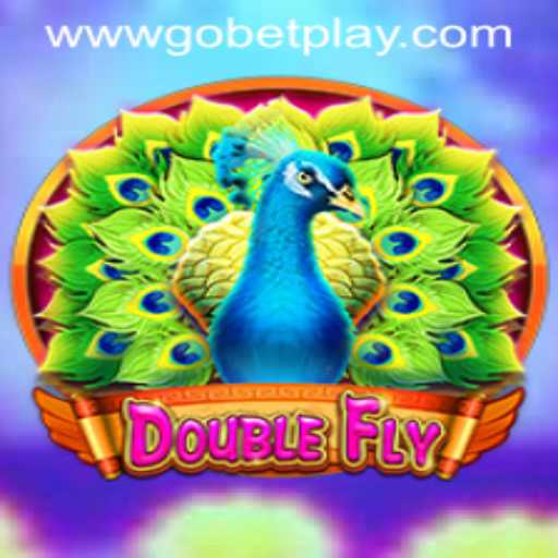 Exploring DoubleFly: The Captivating Game Experience with Gobetplay