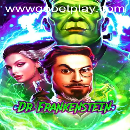 DrFrankenstein: An Electrifying Adventure in Online Gaming with Gobetplay
