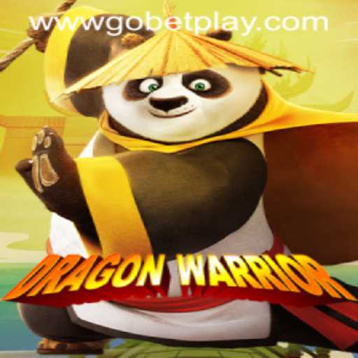 Exploring DragonWarrior: The Ultimate Gaming Experience in Gobetplay