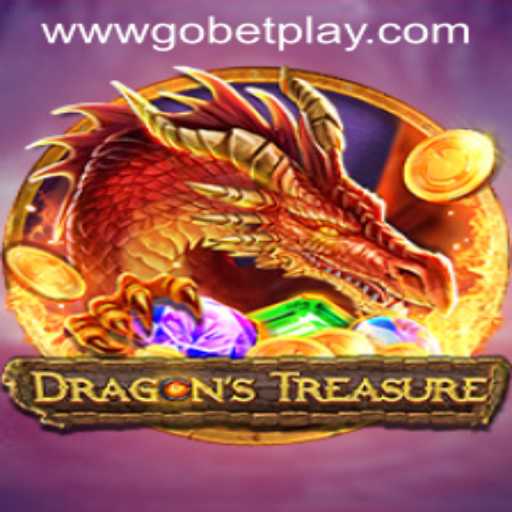 Unveiling the Adventure: DragonsTreasure - The Ultimate Gaming Experience