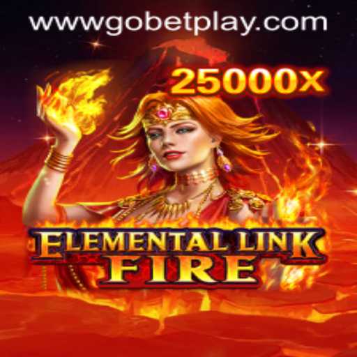 Discover ElementalLinkFire: A Game That Ignites Passion for Strategy