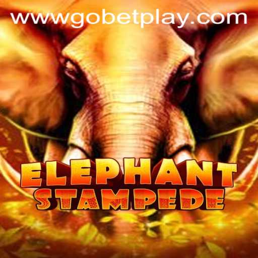 Unleashing the Thrill of ElephantStampede: A Riveting Experience with Gobetplay