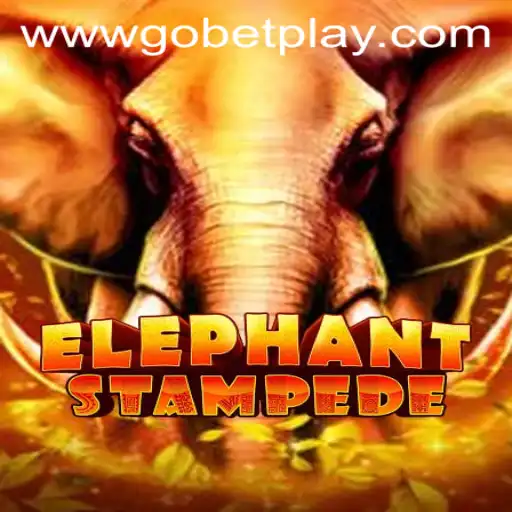 Unleashing the Thrill of ElephantStampede: A Riveting Experience with Gobetplay