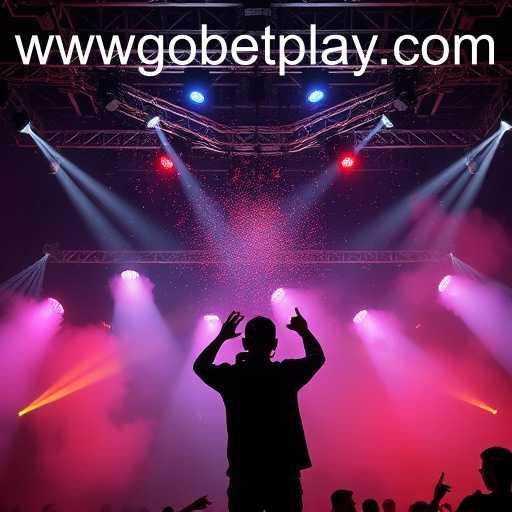 Gobetplay