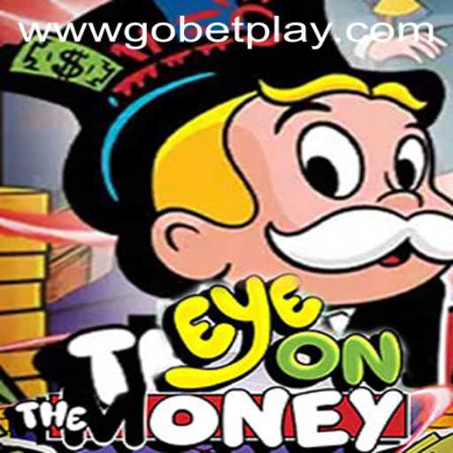 EyeOnTheMoney: Revolutionizing the Virtual Gaming Landscape